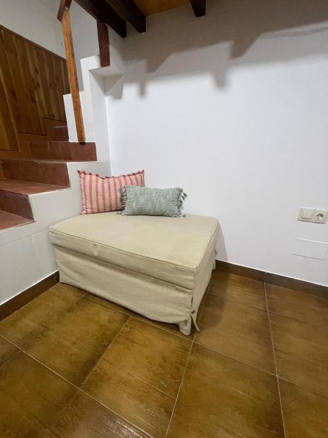 Apartamento Monte Dorado Malaga Exterior photo